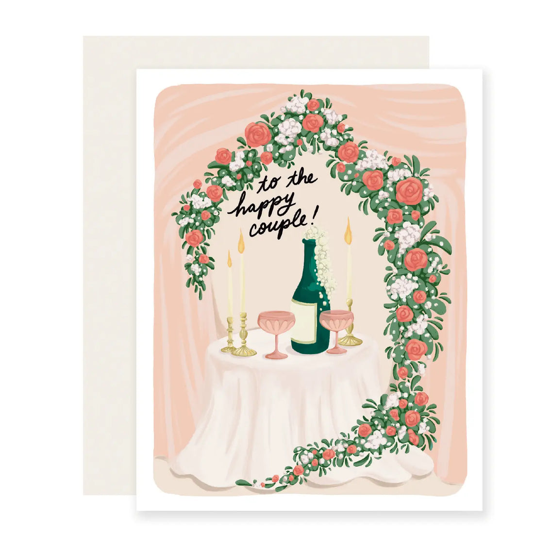 Slightly Stationery | Cards