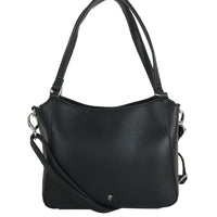 JKC | Detroit Handbag