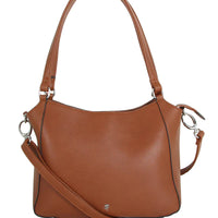 JKC | Detroit Handbag