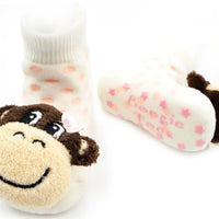 Fun Childrens Socks