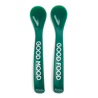 Spoon Set