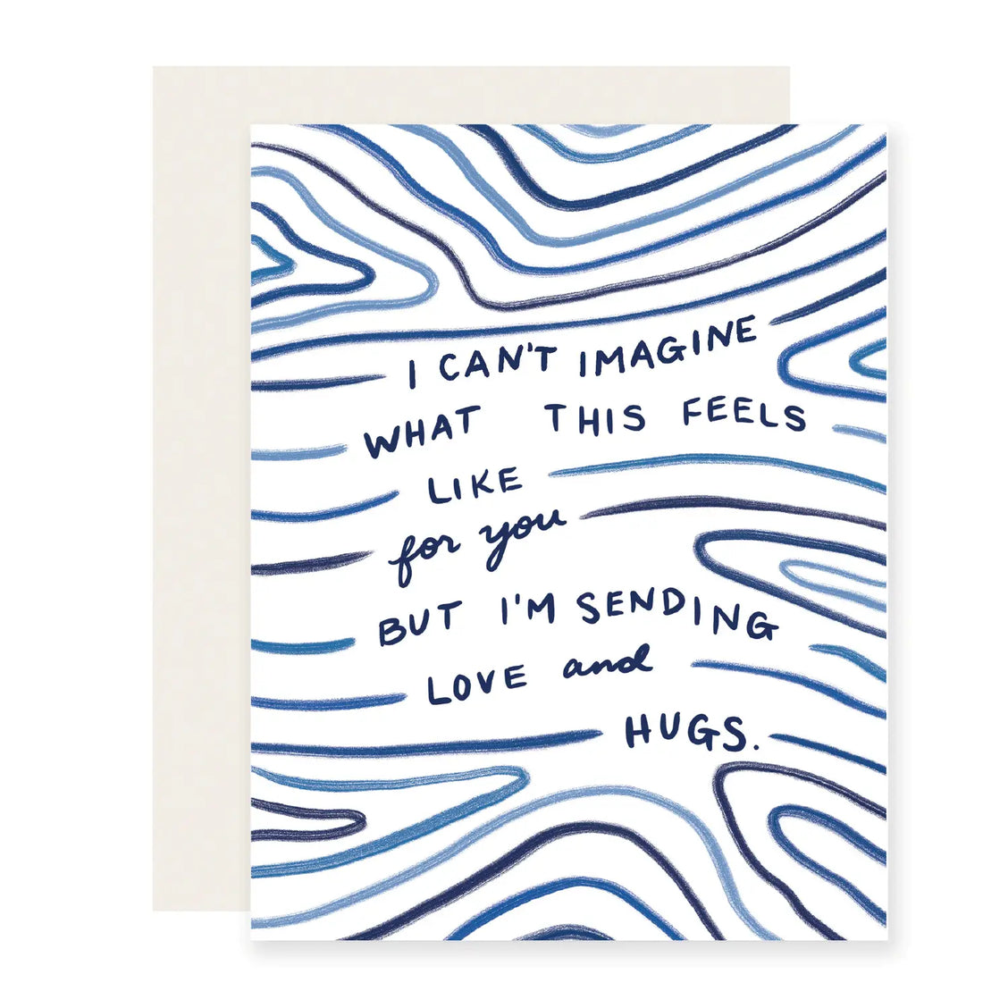Slightly Stationery | Cards