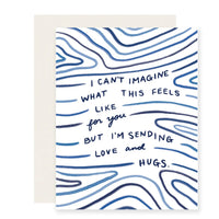 Slightly Stationery | Cards