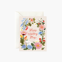 Botanica Paper Co. | Cards