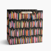 Rifle Paper Co. | Candles Gift Bag