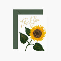 Rifle Paper Co. | Thank You Card