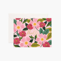 Rifle Paper Co. | Thank You Card