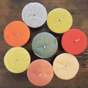 Votive