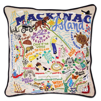 CatStudio | Pillow 21 X 21