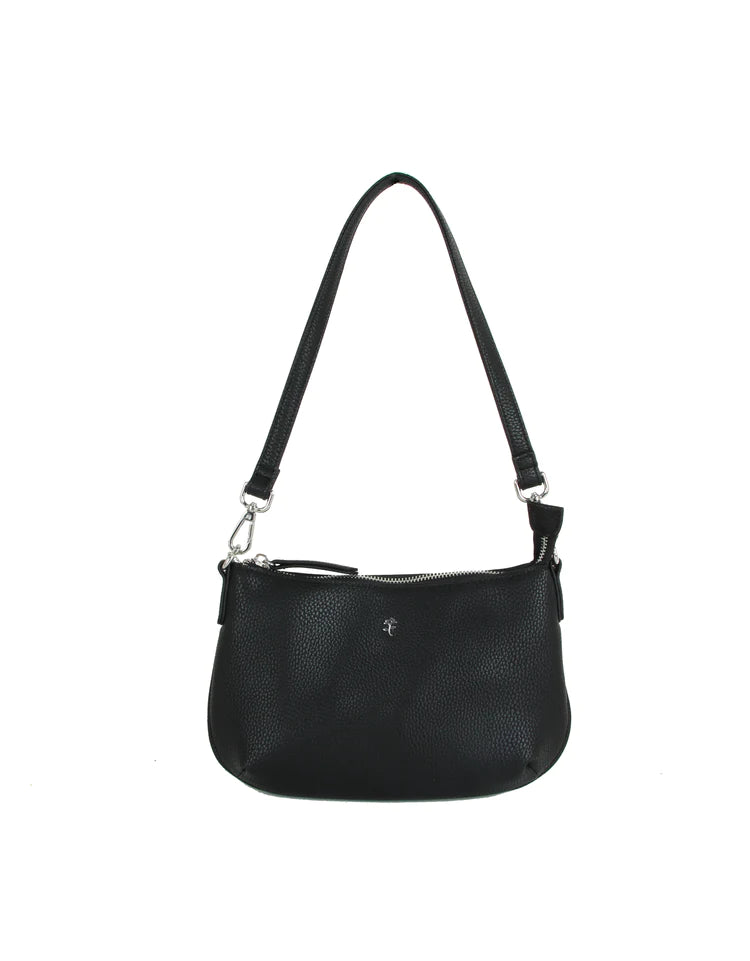 JKC I Metamora Handbag