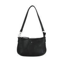 JKC I Metamora Handbag
