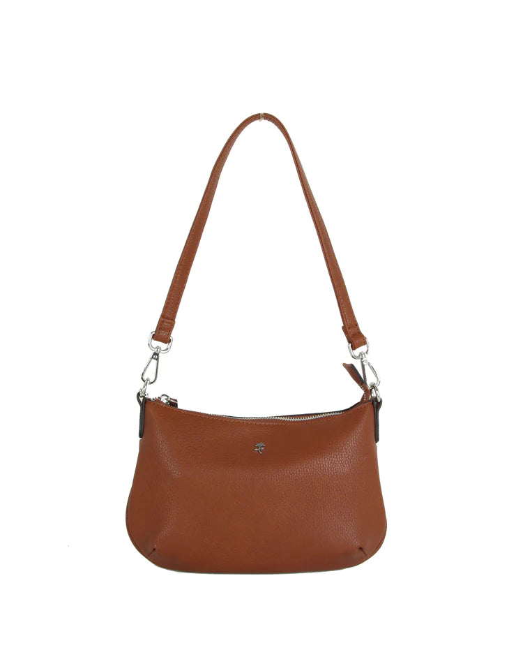 JKC I Metamora Handbag
