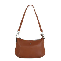 JKC I Metamora Handbag