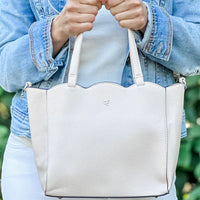 Tahquamenon Falls Handbag | JKC