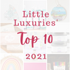 2021 Favorite Products