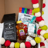 Gift Boxes From Little Luxuries