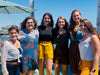 Summer Staff 2019