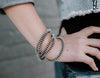 Monday Maker: Re-Zip It