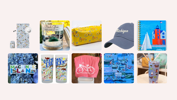 Yacht Race Favorites