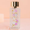 Nicole's Spring Favorites!