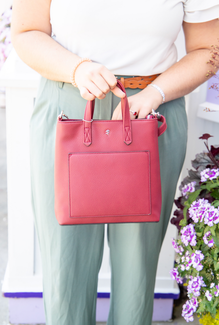 Jenna kator purses shop