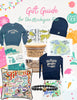 Gift Guide 2023: For the Michigan Lover