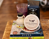 Hostess Gifts
