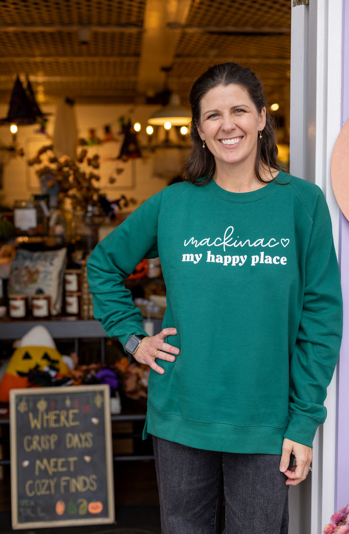 Closing Out Our 17th Season - Thank You from the Heart