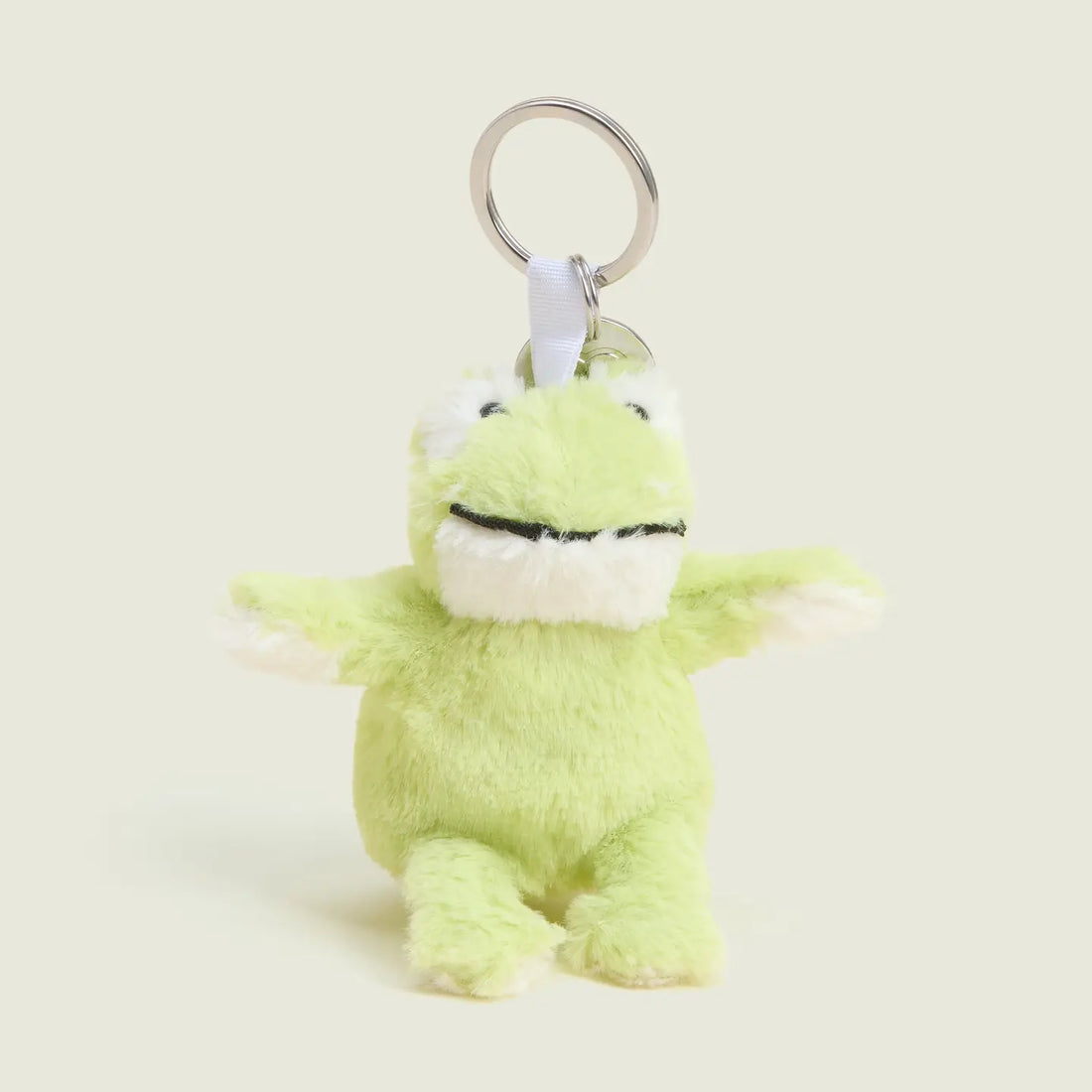 Warmies Key Ring