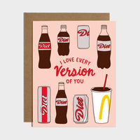 Cards | Brittany Paige