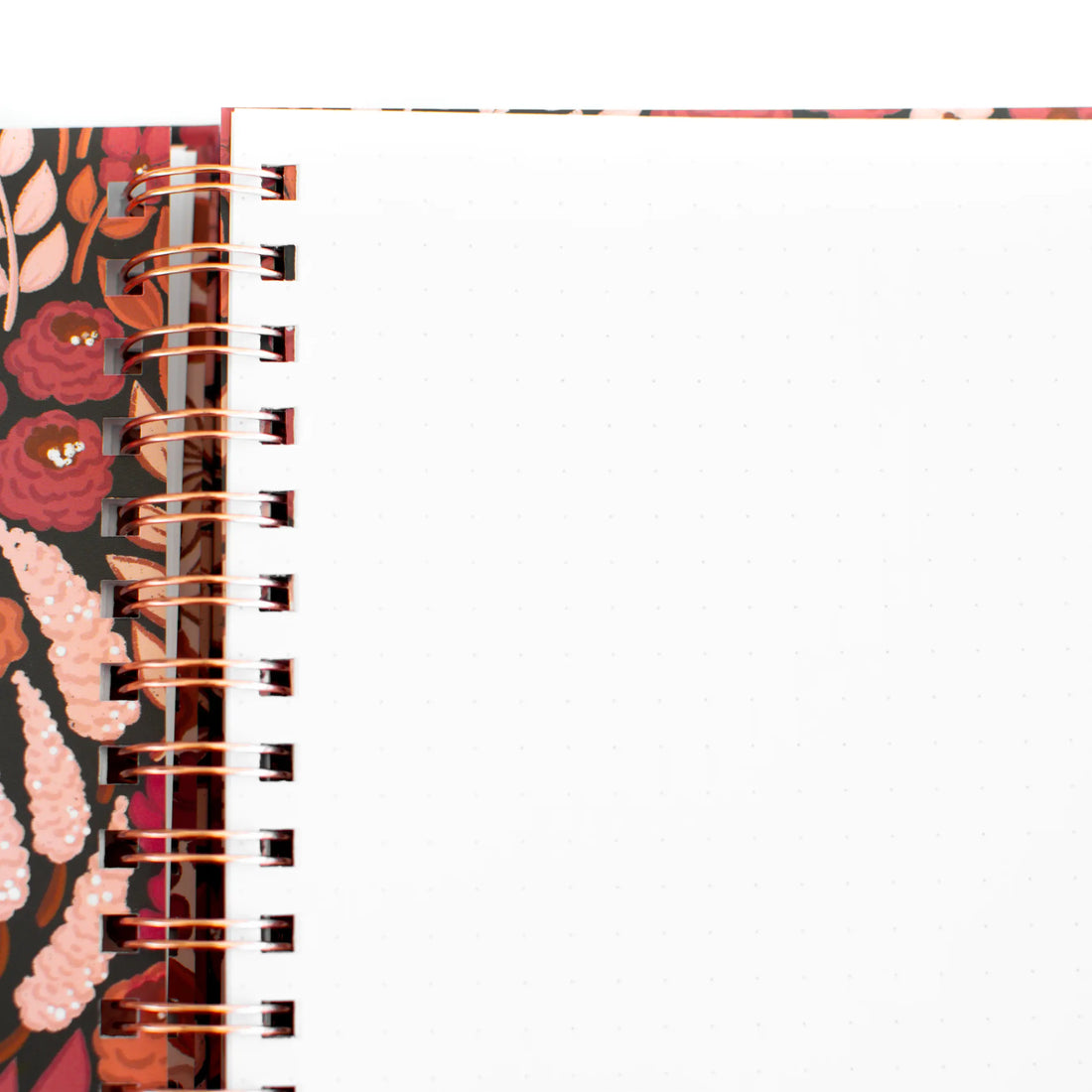 Elyse Breanne Design I Freeform Wedding Planner™ + Keepsake Box