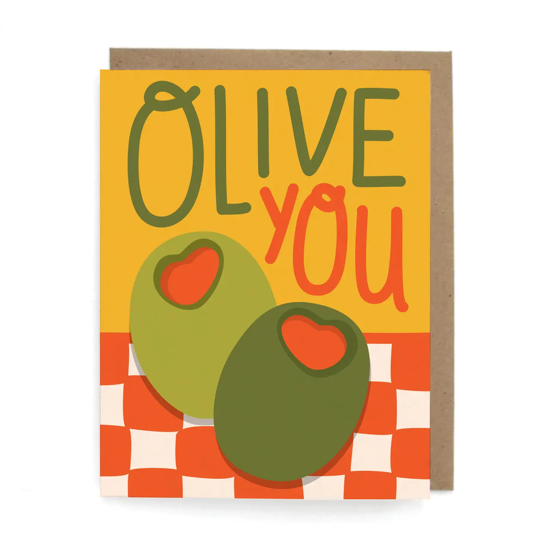 The Neighborgoods | Cards