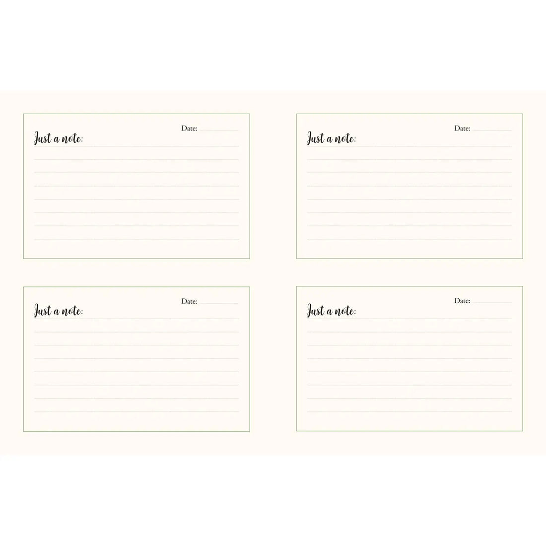 Letters To My Daughter
