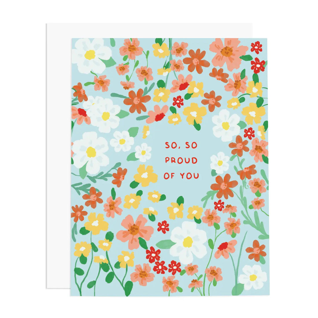Cards | Ramus & Co