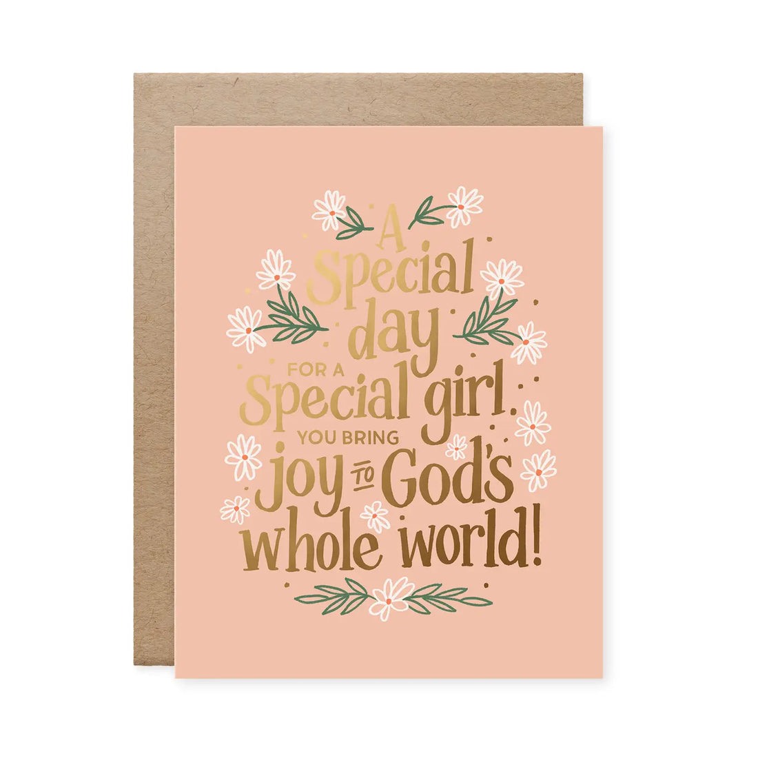 Cards | Naomi Paper