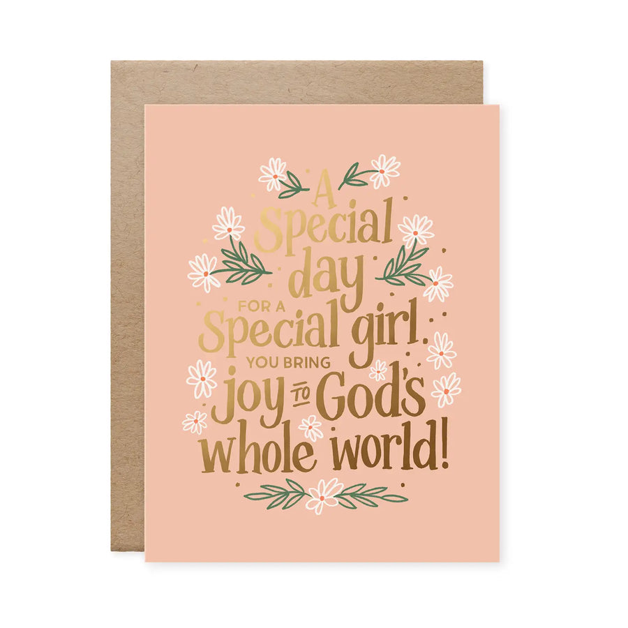 Cards | Naomi Paper