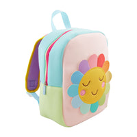 Toddler Backpack