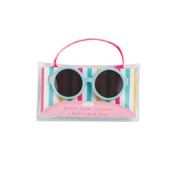 Bendable Baby Sunglasses