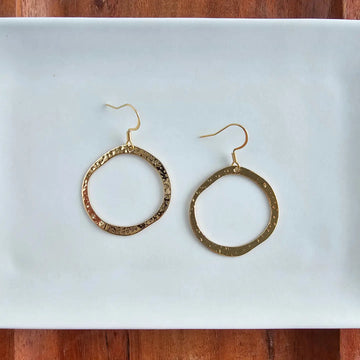 Lainey Earrings