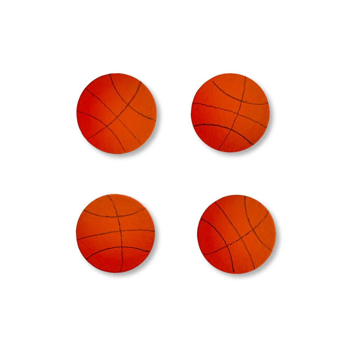 Roeda Magnets