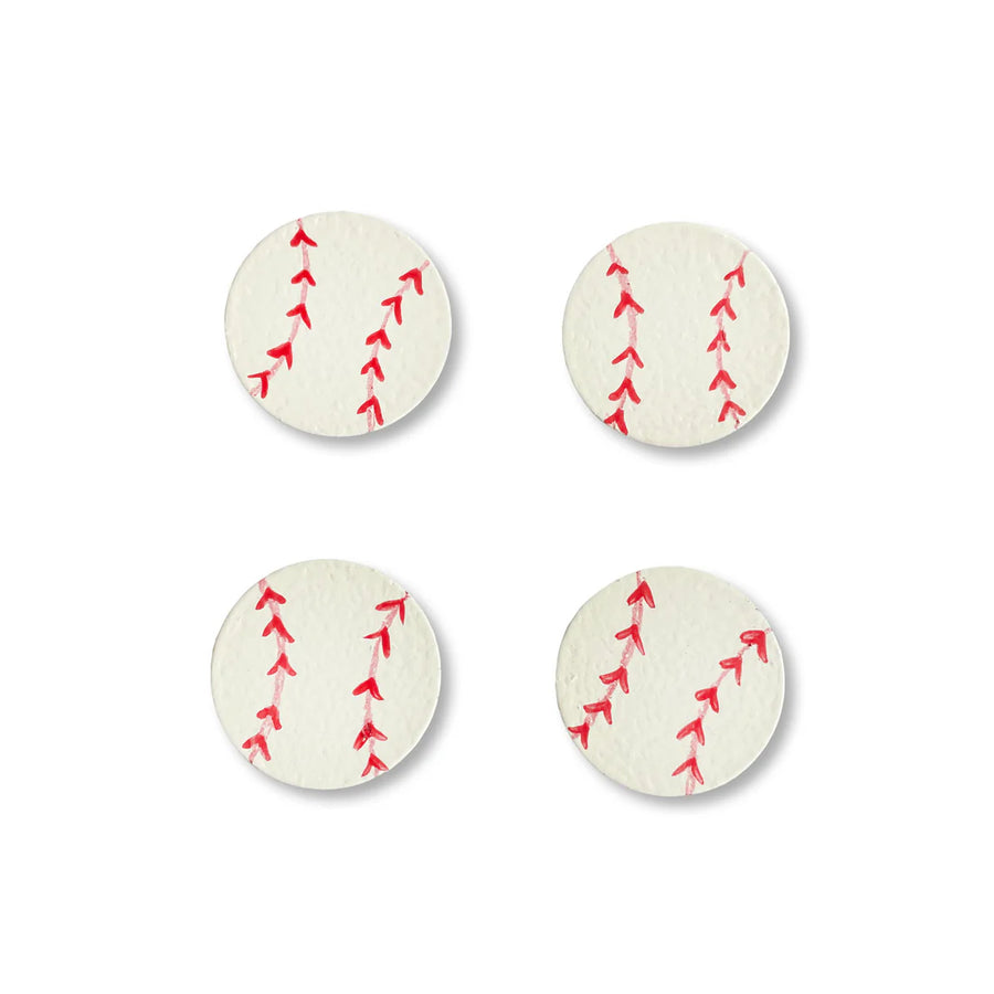Roeda Magnets
