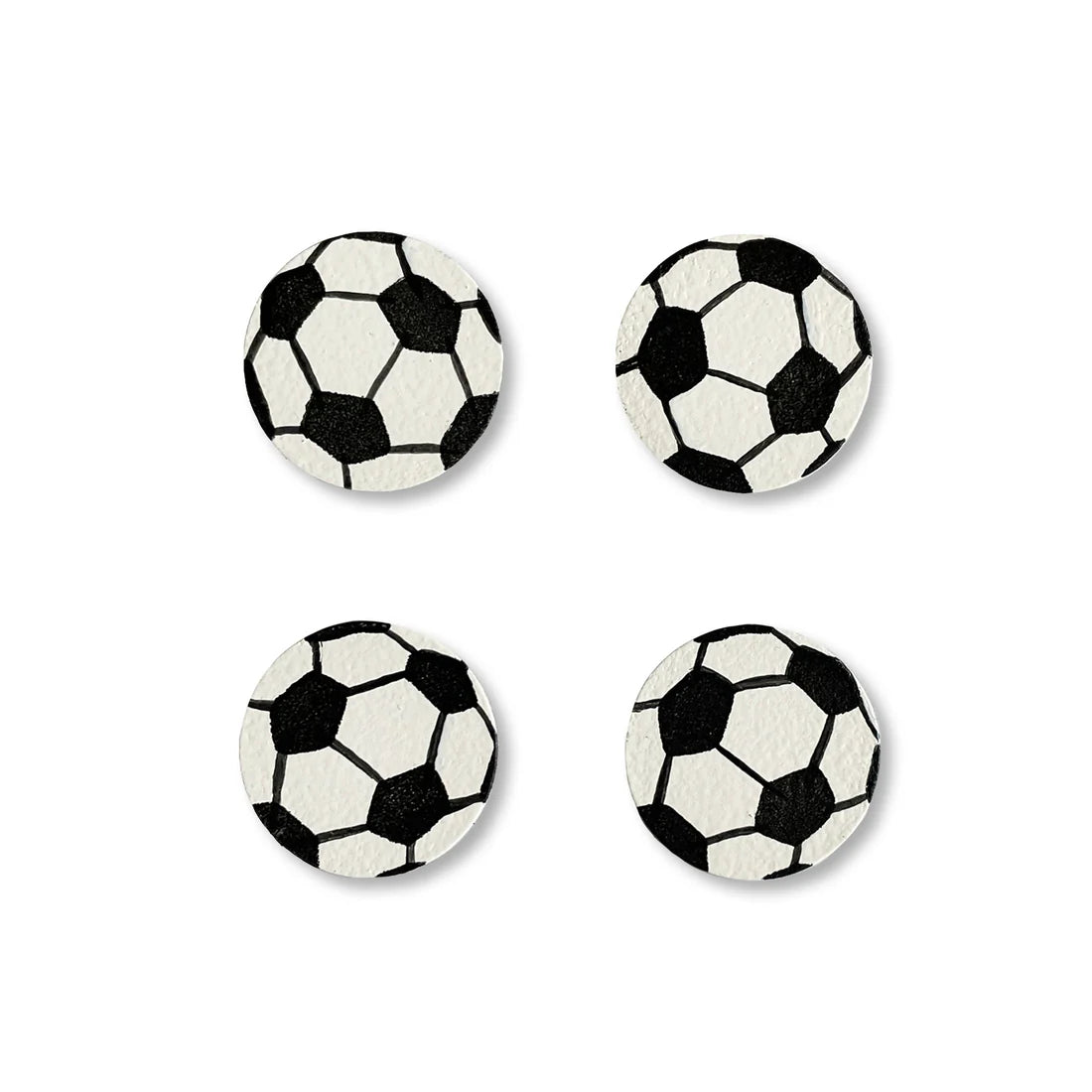 Roeda Magnets