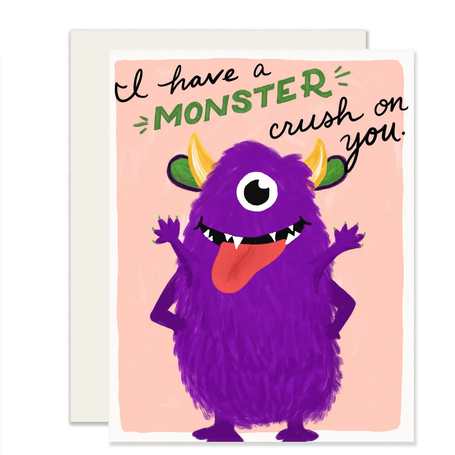 Slightly Stationery | Cards