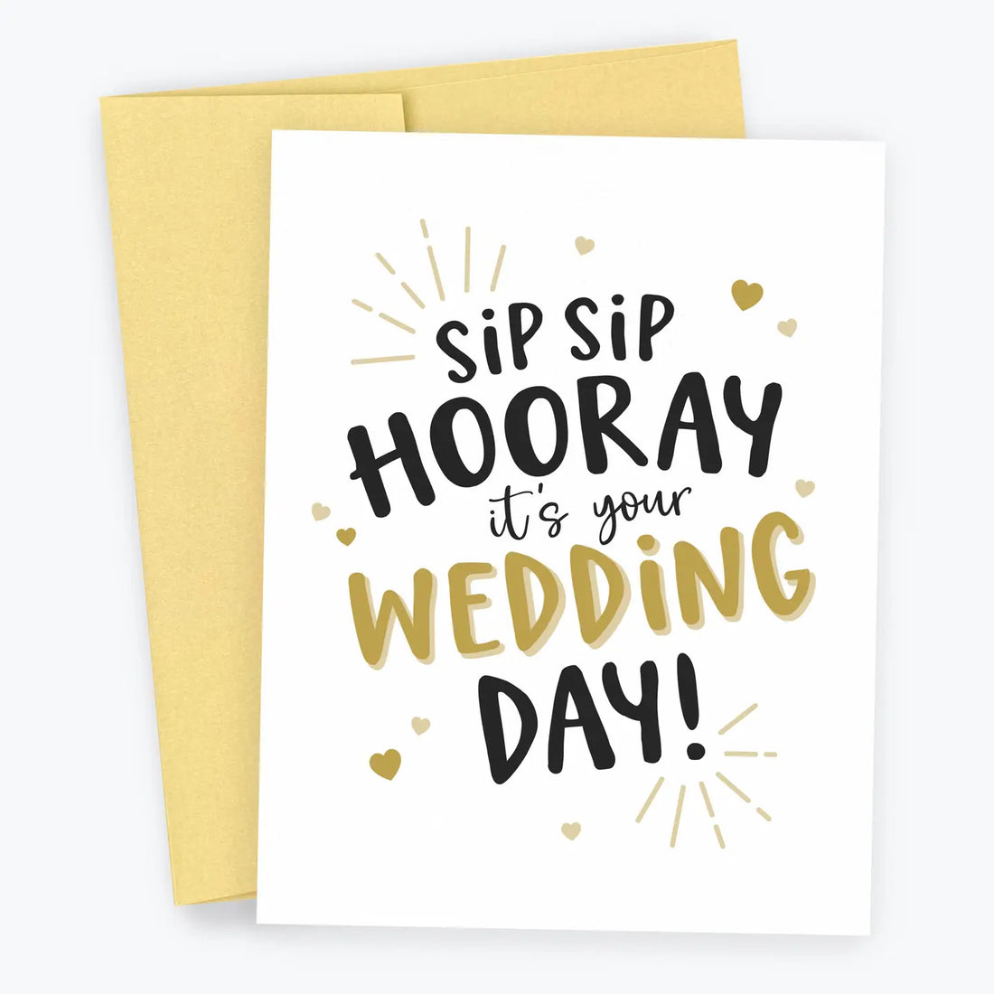 Cards | Kreate Paper Co.