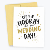 Cards | Kreate Paper Co.
