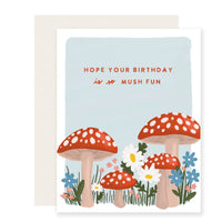 Slightly Stationery | Cards