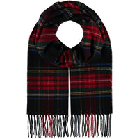 Cashmink Scarves