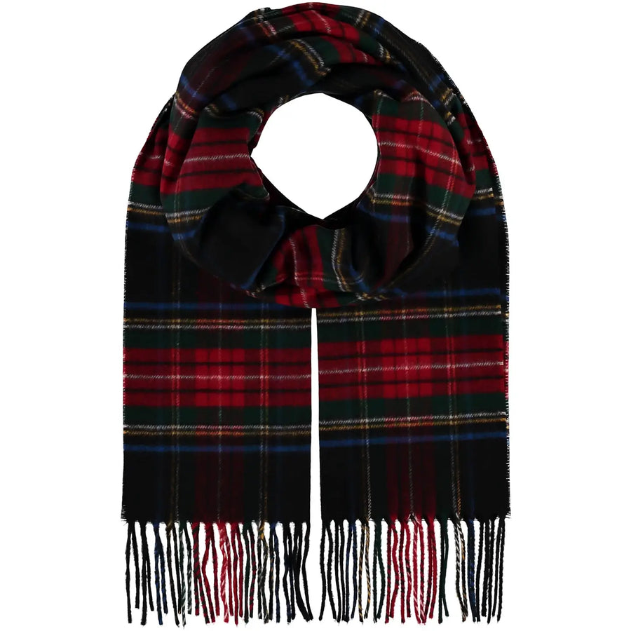 Cashmink Scarves