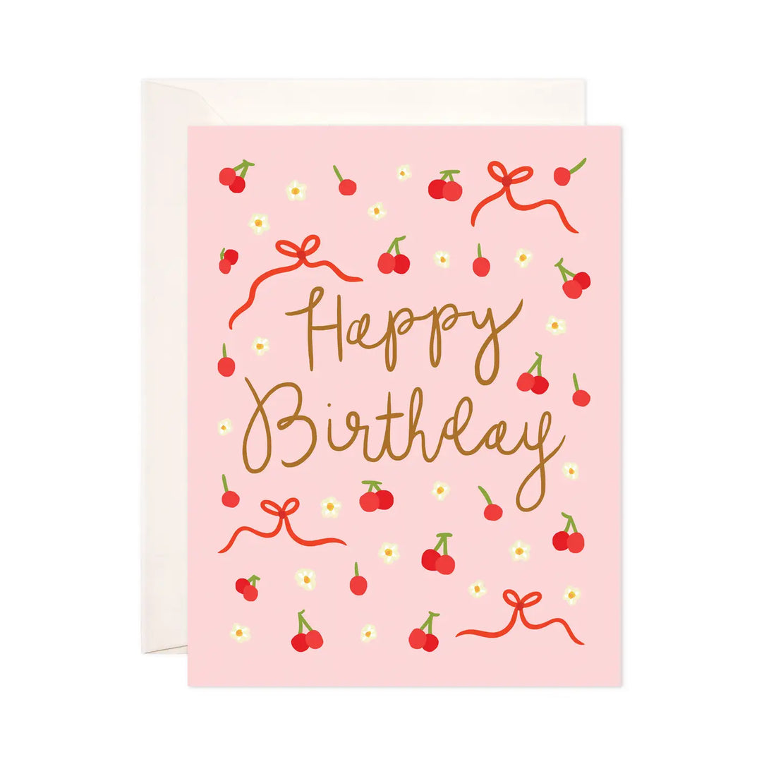 Cards I Bloomwolf Studio