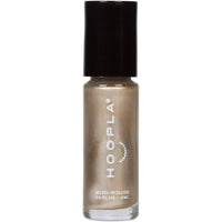 Clean Nail Polish